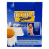 IGORA BLONDE DECOLOR.SOBRE 25 GR 12 UDS