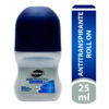 DTE.BALANCE MINI ROL.XTREME MEN 25 ML