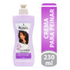 CRE PEI KONZIL COLAGENO COM.VITA12 230ML