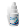FIXAMICIN NF GOTAS 15 ML
