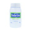 TRAVAD ORAL 133 ML LIMON