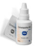OXIMETAZOLINA NASAL 0.05% SOL.15 ML MK