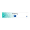 ACICLOVIR UNGUENTO MK 5% TUBO 10 GRS