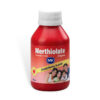 MERTHIOLATE ROJO TECNOQUIMICAS 90 CC