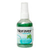 NORAVERD MENTA SPRAY 120 CC