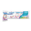 MICROPORE PIEL 12X3 BOLSA PG2 LL3