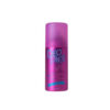 DEO PIES MUJERES SPRAY  180 ML