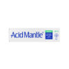 ACID MANTLE CREMA 60 GRS