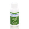 BACTRODERM YODOPOVIDONA SOLUCION 60 ML