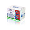 VITAMINA K AMPOLLAS 1 ML 10 MG ECAR