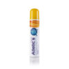 ATLETICS SPRAY 90 ML