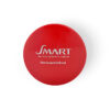 POLVO COMPAC/SMART REP.OCRE #5