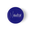Nai Polvo Comp #4 14G