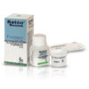 BATEN 50 MG/5 ML 20 ML (M)