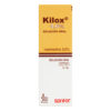 KILOX 0.6% GOTAS FCO 5 ML
