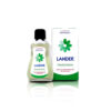REMOVEDOR LANDER 75 CC