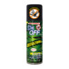 REPELENTE STAY OFF AER.AMAZONIC 160 ML