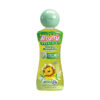 CHA.ARRURRU NATURALS MANZANILLA 120 ML