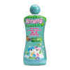 CHA.Y BANO ARRURRU 2EN1 400 ML