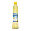 MENTICOL AMARILLO 60 ML
