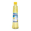 MENTICOL AMARILLO 130 CC PEQUENO