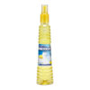 MENTICOL VALVULA.AMARILLO 250 ML