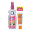 REPEL.STAY OFF SPR.NINOS 120+CR.60 S.O