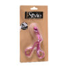 ENCRESPADOR METALICO FREESTYLE COLORES