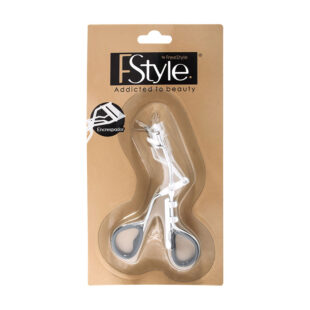 ENCRESPADOR METALICO FREESTYLE  R.NC02