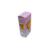 LIMAS ZAFHIRS PROFESION 144 UDS