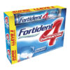 OFE.CRE.FORTIDENT LIMPIEZA 97.2GR P2.LL3