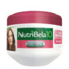 TRA.NUTRIBELA TERMOPROTEC.INTENSIV.300ML