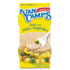 ATUN LOMITOS MAIZ VEGETALES 150GR 2 UNDS