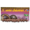 UVAS CHEVERES 40 GR