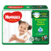 PAN.HUGGIES ACTIVE SEC.ET.5 XXG 30 UDS