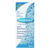 NASONEX SPRAY NASAL 18 GR 140 DOSIS (M)