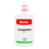 CROTAMITON 10% LOCION 60 ML GF