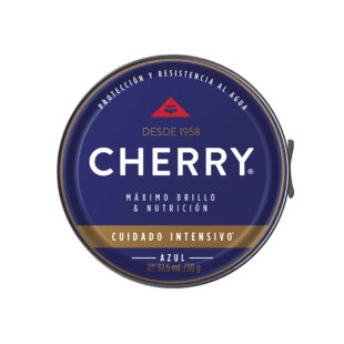 BETUN CHERRY AZUL 30 GR
