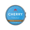 BETUN CHERRY INCOLORO 30 GR
