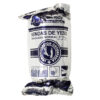 VENDA DE YESO KENNEDY 5X5