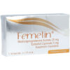 FEMELIN 0.5 ML 1 AMPOLLA