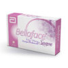 BELLAFACE SUAVE 28 TABLETAS(PB)(DA)