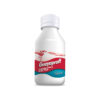 GUAYAPROFF GUAYACOLATO JBE 300 MG 120 ML