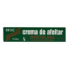 CREMA AFEITAR DENU 45 GR