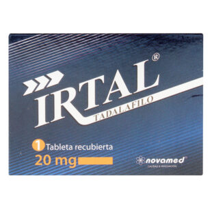 KLEAR 20 CAPSULAS