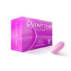 GESTAVIT DHA 30 CAPSULAS