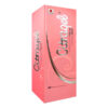 CITRAGEL 1500 MG/200 UI 90 TBS RECUBIER.