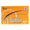 ADELLA MINI 28 TBS(3%+)(P)22139(SC)