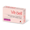 VITYBELL 30 CAPSULAS BLANDAS PC IVA