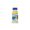 GLUCERNA LIQ.VAINILLA BOTELLA 237 ML